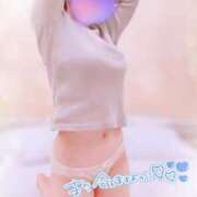 ヒメ日記 2025/06/14 22:08 投稿 まめ キミの乳首が好き！！大阪店