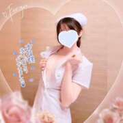 ヒメ日記 2025/06/16 21:11 投稿 まめ キミの乳首が好き！！大阪店