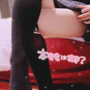 ヒメ日記 2025/06/16 22:10 投稿 まめ キミの乳首が好き！！大阪店