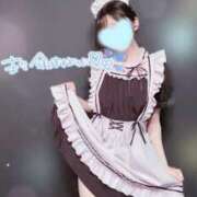 ヒメ日記 2025/06/17 12:18 投稿 まめ キミの乳首が好き！！大阪店