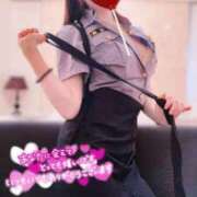 ヒメ日記 2025/06/20 12:18 投稿 まめ キミの乳首が好き！！大阪店