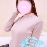 ヒメ日記 2025/06/20 21:48 投稿 まめ キミの乳首が好き！！大阪店