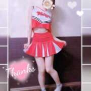 ヒメ日記 2025/06/21 12:18 投稿 まめ キミの乳首が好き！！大阪店