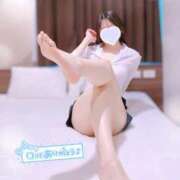 ヒメ日記 2025/06/22 21:08 投稿 まめ キミの乳首が好き！！大阪店