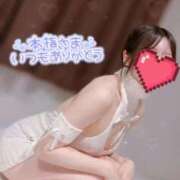 ヒメ日記 2025/06/27 22:18 投稿 まめ キミの乳首が好き！！大阪店