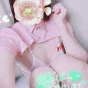 ヒメ日記 2025/06/28 12:28 投稿 まめ キミの乳首が好き！！大阪店