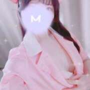 ヒメ日記 2025/06/28 22:18 投稿 まめ キミの乳首が好き！！大阪店