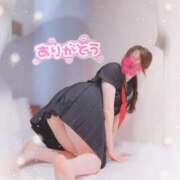 ヒメ日記 2025/06/30 21:48 投稿 まめ キミの乳首が好き！！大阪店