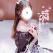 ヒメ日記 2025/07/02 12:08 投稿 まめ キミの乳首が好き！！大阪店