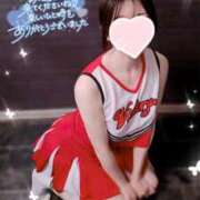 ヒメ日記 2025/07/02 21:18 投稿 まめ キミの乳首が好き！！大阪店