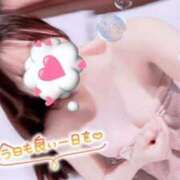 ヒメ日記 2025/07/04 15:28 投稿 まめ キミの乳首が好き！！大阪店