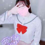 ヒメ日記 2025/07/04 21:18 投稿 まめ キミの乳首が好き！！大阪店