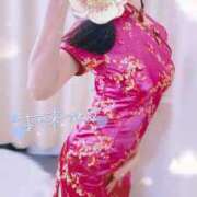 ヒメ日記 2025/07/05 00:28 投稿 まめ キミの乳首が好き！！大阪店