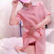 ヒメ日記 2025/07/05 12:12 投稿 まめ キミの乳首が好き！！大阪店