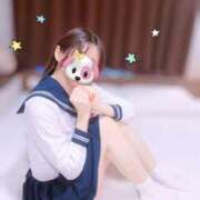 ヒメ日記 2025/07/06 21:08 投稿 まめ キミの乳首が好き！！大阪店