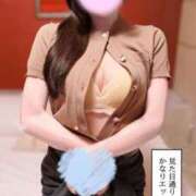 ヒメ日記 2025/07/07 13:08 投稿 まめ キミの乳首が好き！！大阪店