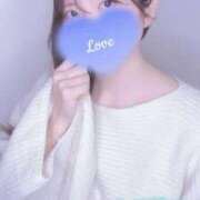 ヒメ日記 2025/07/07 21:08 投稿 まめ キミの乳首が好き！！大阪店