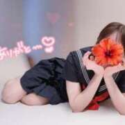 ヒメ日記 2025/07/07 22:18 投稿 まめ キミの乳首が好き！！大阪店