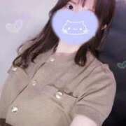 ヒメ日記 2025/07/12 12:28 投稿 まめ キミの乳首が好き！！大阪店