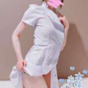 ヒメ日記 2025/07/13 21:08 投稿 まめ キミの乳首が好き！！大阪店