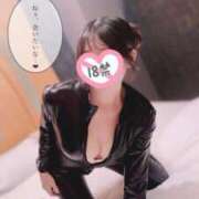 ヒメ日記 2025/07/15 14:18 投稿 まめ キミの乳首が好き！！大阪店