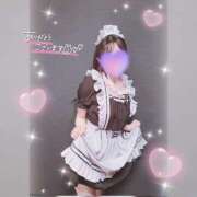 ヒメ日記 2025/07/16 12:28 投稿 まめ キミの乳首が好き！！大阪店