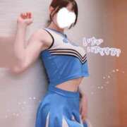 ヒメ日記 2025/07/16 14:08 投稿 まめ キミの乳首が好き！！大阪店