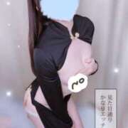 ヒメ日記 2025/07/20 12:58 投稿 まめ キミの乳首が好き！！大阪店