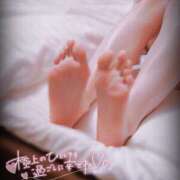 ヒメ日記 2025/07/21 12:48 投稿 まめ キミの乳首が好き！！大阪店