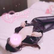 ヒメ日記 2025/07/25 21:08 投稿 まめ キミの乳首が好き！！大阪店