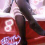 ヒメ日記 2025/07/26 10:48 投稿 まめ キミの乳首が好き！！大阪店