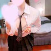 ヒメ日記 2025/07/28 12:28 投稿 まめ キミの乳首が好き！！大阪店