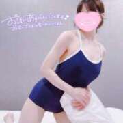 ヒメ日記 2025/07/29 12:18 投稿 まめ キミの乳首が好き！！大阪店