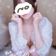 ヒメ日記 2025/07/30 13:08 投稿 まめ キミの乳首が好き！！大阪店