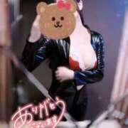 ヒメ日記 2025/07/31 12:28 投稿 まめ キミの乳首が好き！！大阪店