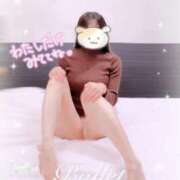 ヒメ日記 2025/08/02 12:28 投稿 まめ キミの乳首が好き！！大阪店