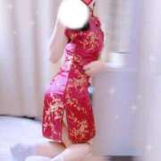 ヒメ日記 2025/08/03 21:18 投稿 まめ キミの乳首が好き！！大阪店