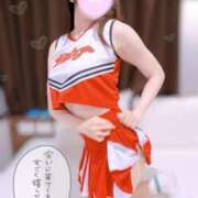 ヒメ日記 2025/08/04 13:10 投稿 まめ キミの乳首が好き！！大阪店