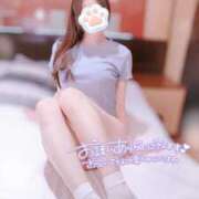 ヒメ日記 2025/08/05 14:18 投稿 まめ キミの乳首が好き！！大阪店