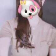 ヒメ日記 2025/08/06 21:18 投稿 まめ キミの乳首が好き！！大阪店