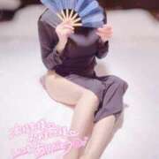 ヒメ日記 2025/08/07 14:28 投稿 まめ キミの乳首が好き！！大阪店