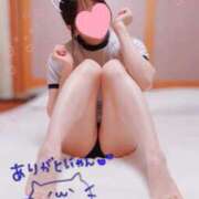 ヒメ日記 2025/08/07 22:38 投稿 まめ キミの乳首が好き！！大阪店