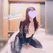 ヒメ日記 2025/08/08 14:14 投稿 まめ キミの乳首が好き！！大阪店