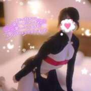 ヒメ日記 2025/08/08 21:08 投稿 まめ キミの乳首が好き！！大阪店