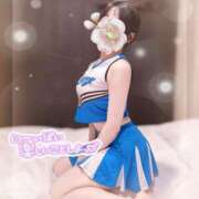 ヒメ日記 2025/08/10 12:28 投稿 まめ キミの乳首が好き！！大阪店