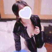 ヒメ日記 2025/08/10 21:08 投稿 まめ キミの乳首が好き！！大阪店