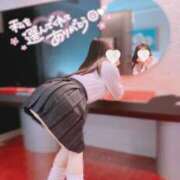 ヒメ日記 2025/08/11 21:08 投稿 まめ キミの乳首が好き！！大阪店