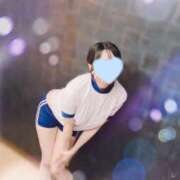 ヒメ日記 2025/08/12 12:18 投稿 まめ キミの乳首が好き！！大阪店