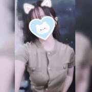 ヒメ日記 2025/08/12 21:08 投稿 まめ キミの乳首が好き！！大阪店