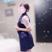 ヒメ日記 2025/08/13 21:18 投稿 まめ キミの乳首が好き！！大阪店